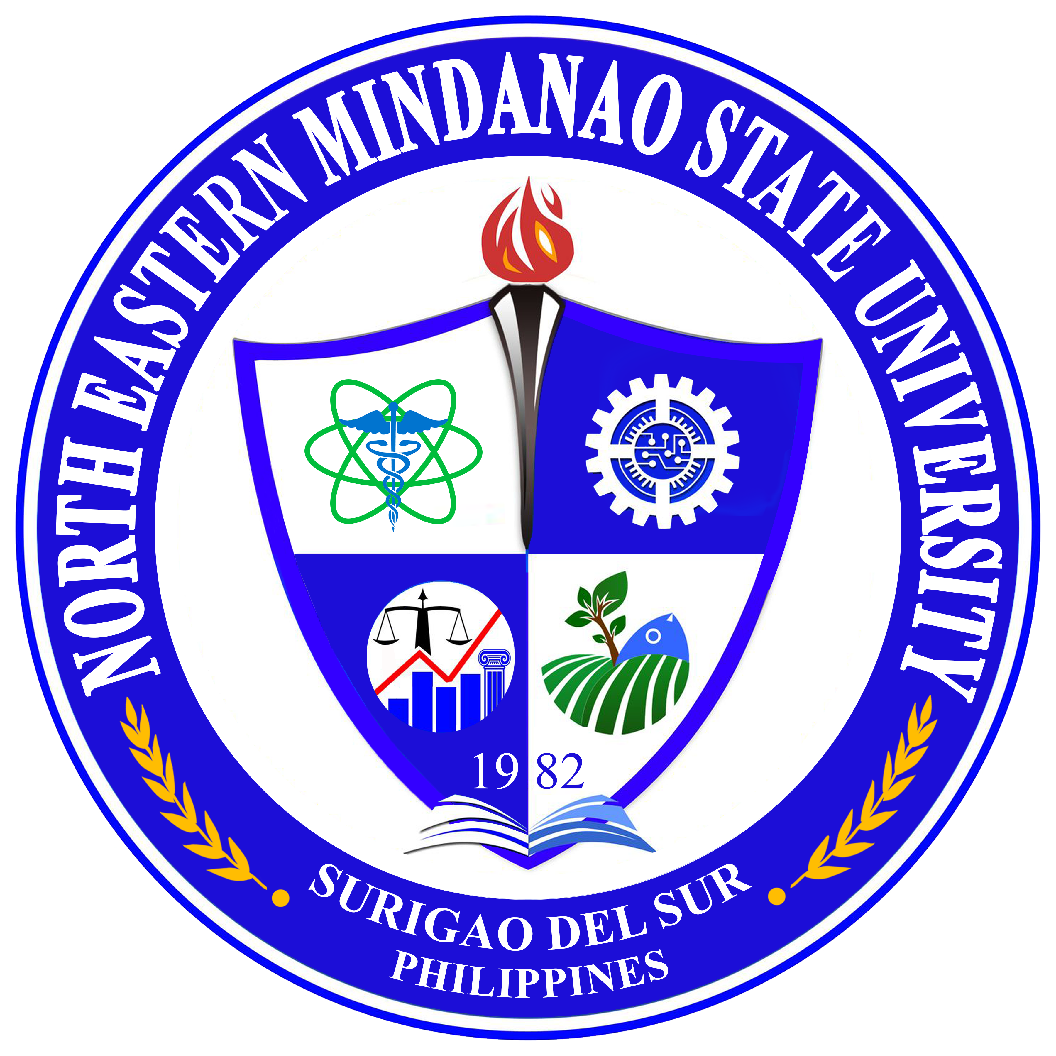 sdssu logo