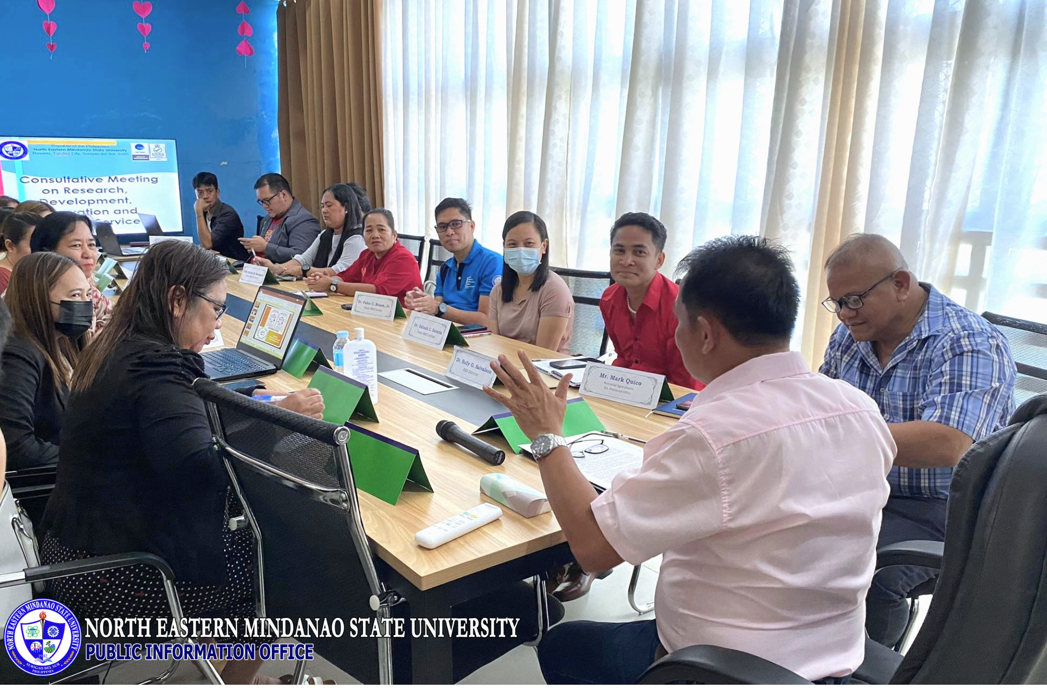 consultative-meeting-with-the-department-of-agriculture-regional-and-provincial-offices