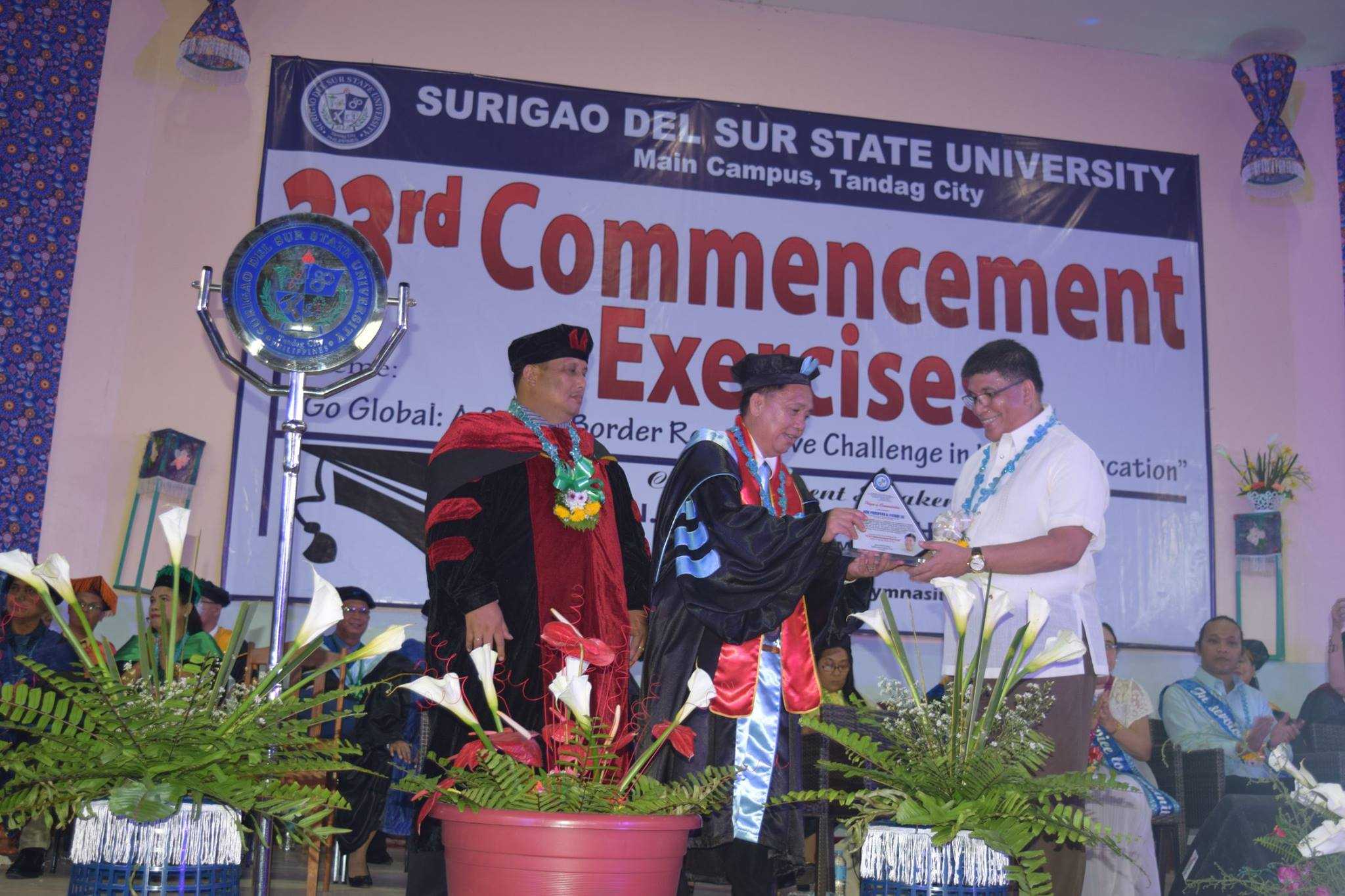 cong-pichay-lauds-sdssu-class-2017