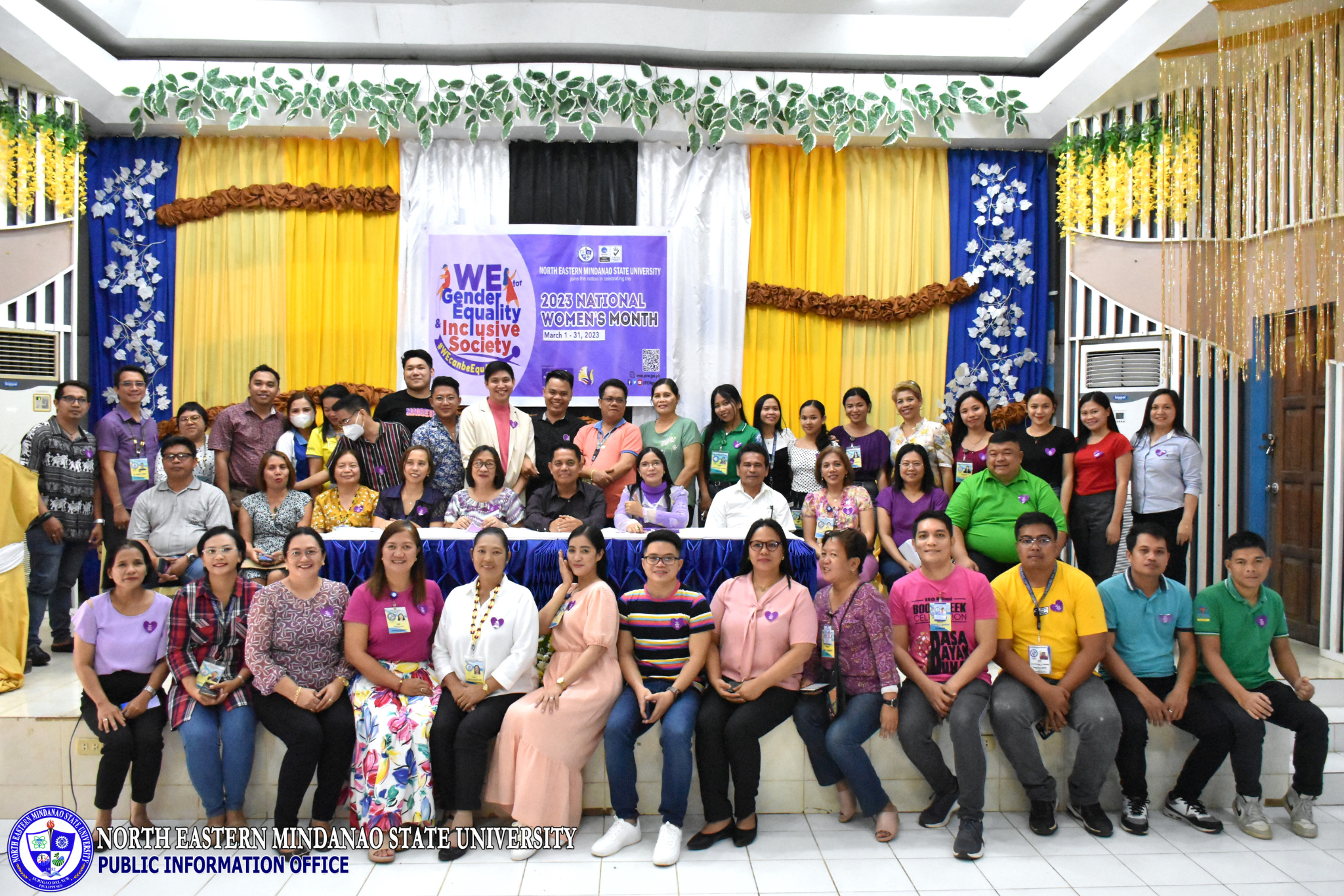 2023-national-womens-month-celebration-launching-program