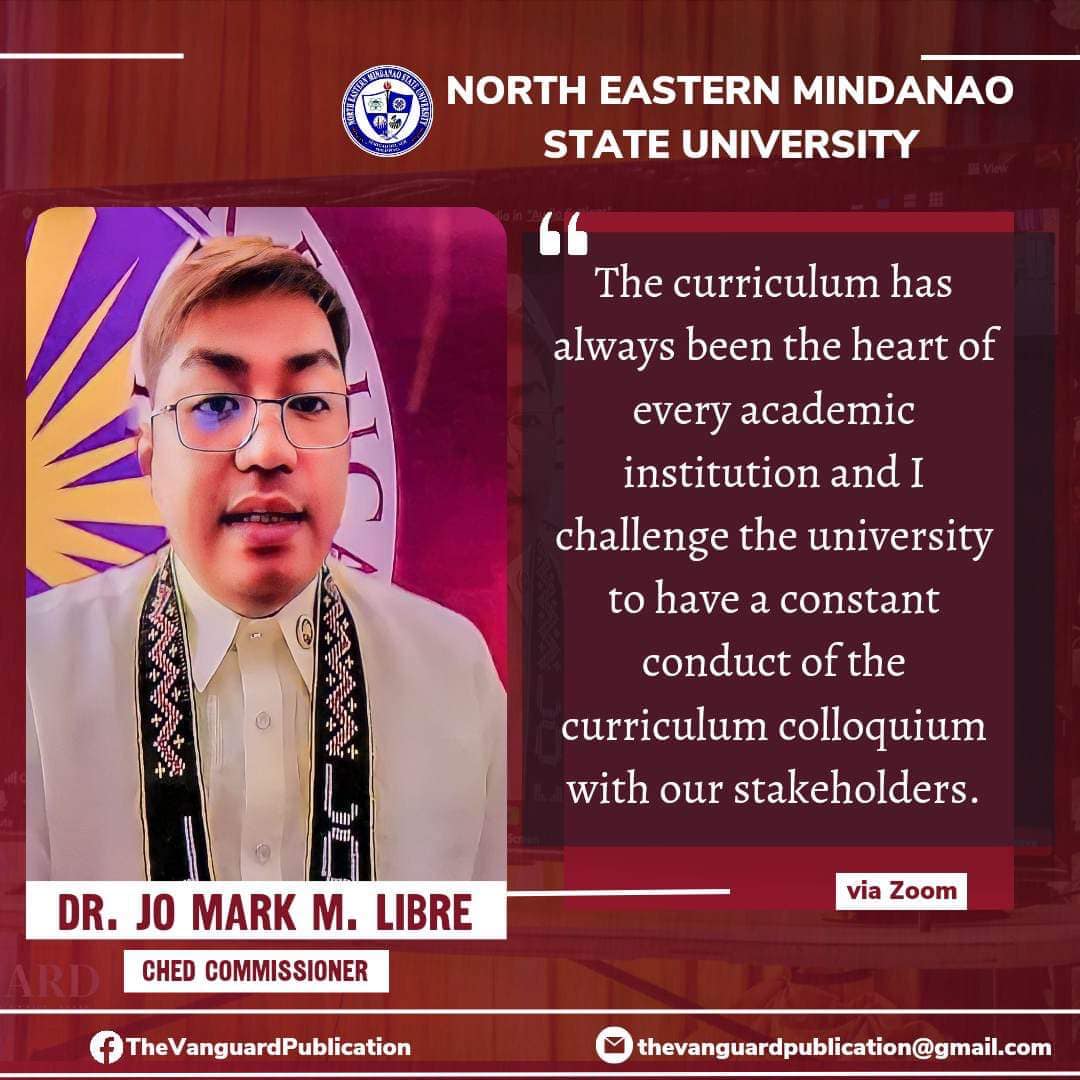 ched-commissioner-dr-libre-graces-curriculum-revision-of-nemsu