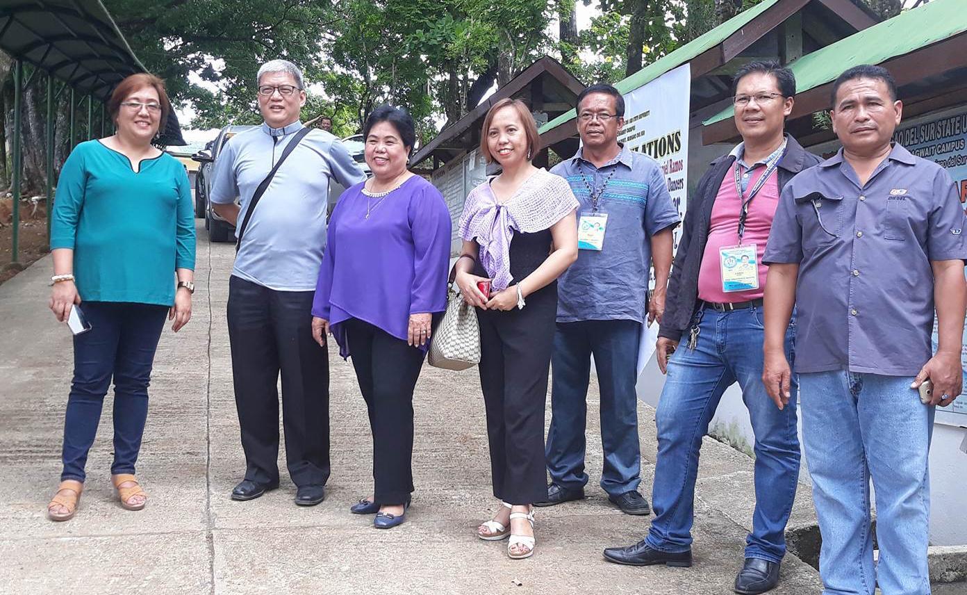 duty-calls-of-the-evaluation-committee