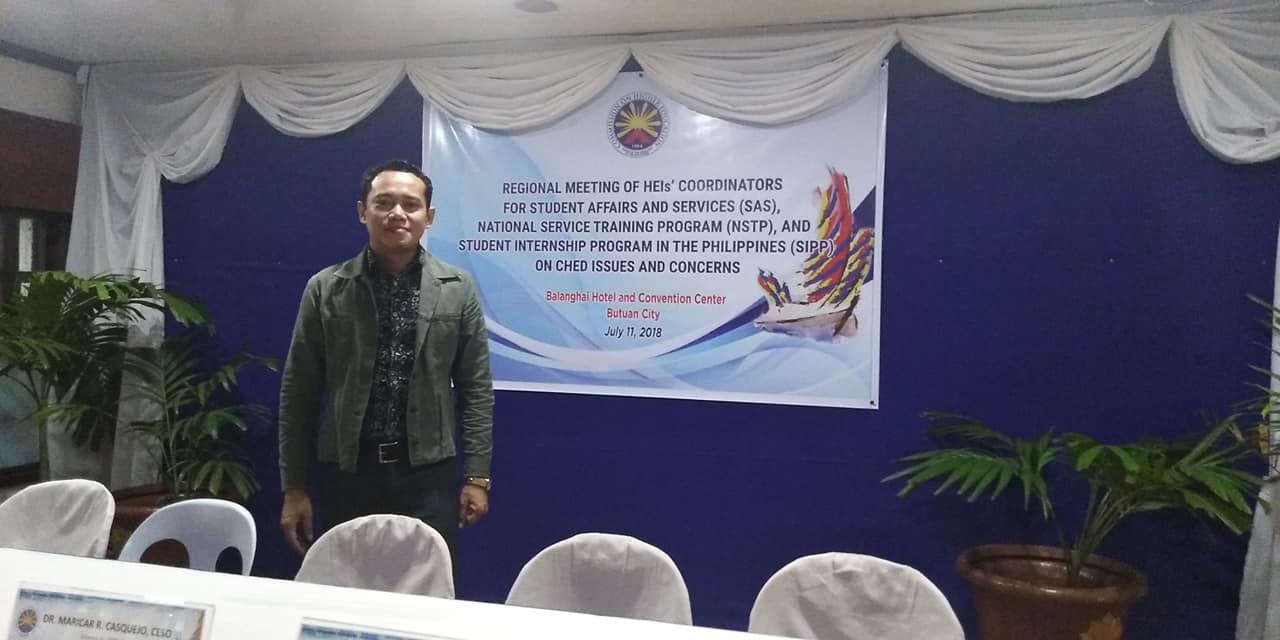 sdssu-joins-regional-meeting-of-osas