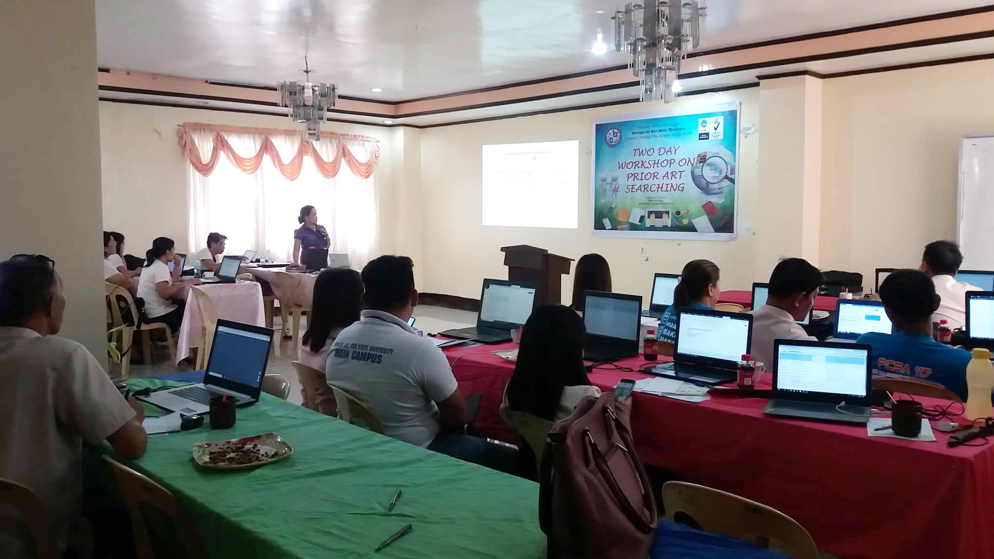 rampd-tandag-holds-prior-art-searching