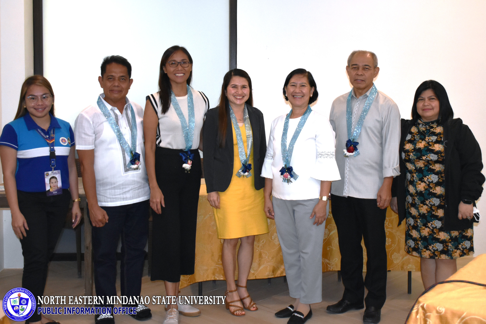 nemsu-hosts-fy-2023-dbm-sucs-amp-ched-1st-quarter-fdu-meeting