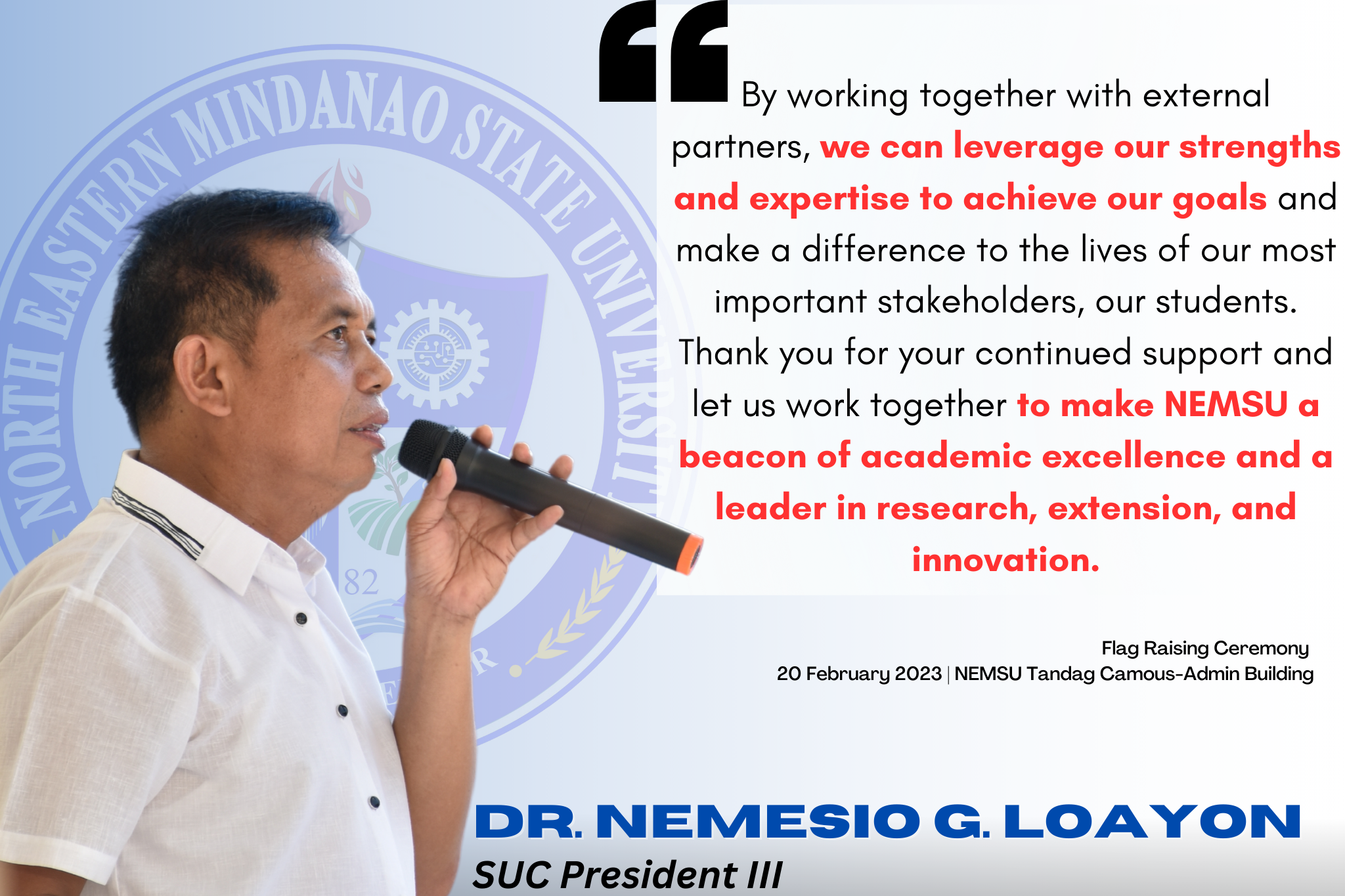nemsu-president-dr-nemesio-g-loayon-highlighted-the-importance-of-forging-partnerships-with-several-universities-and-administrators-undercharged-with-commissioner-mark-libre