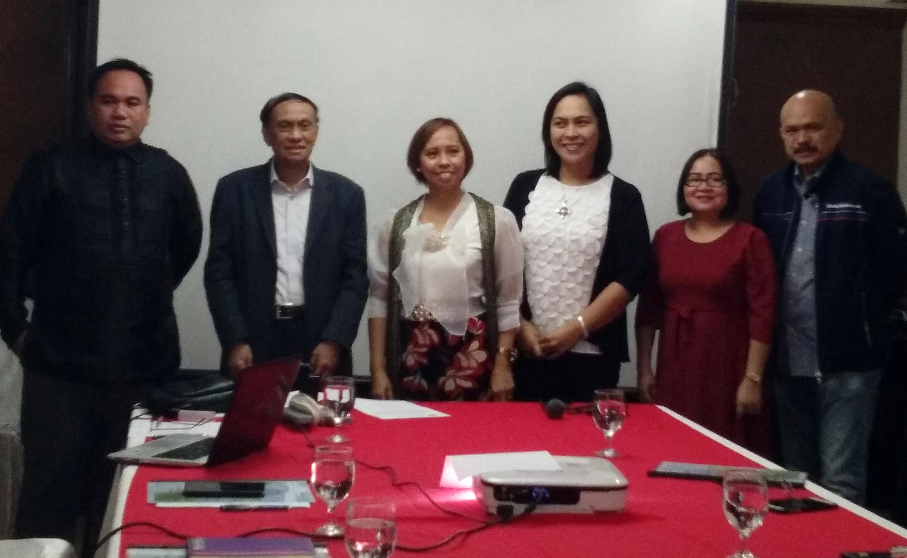 dr-dayao-and-mr-dumaran-take-seats-in-the-board