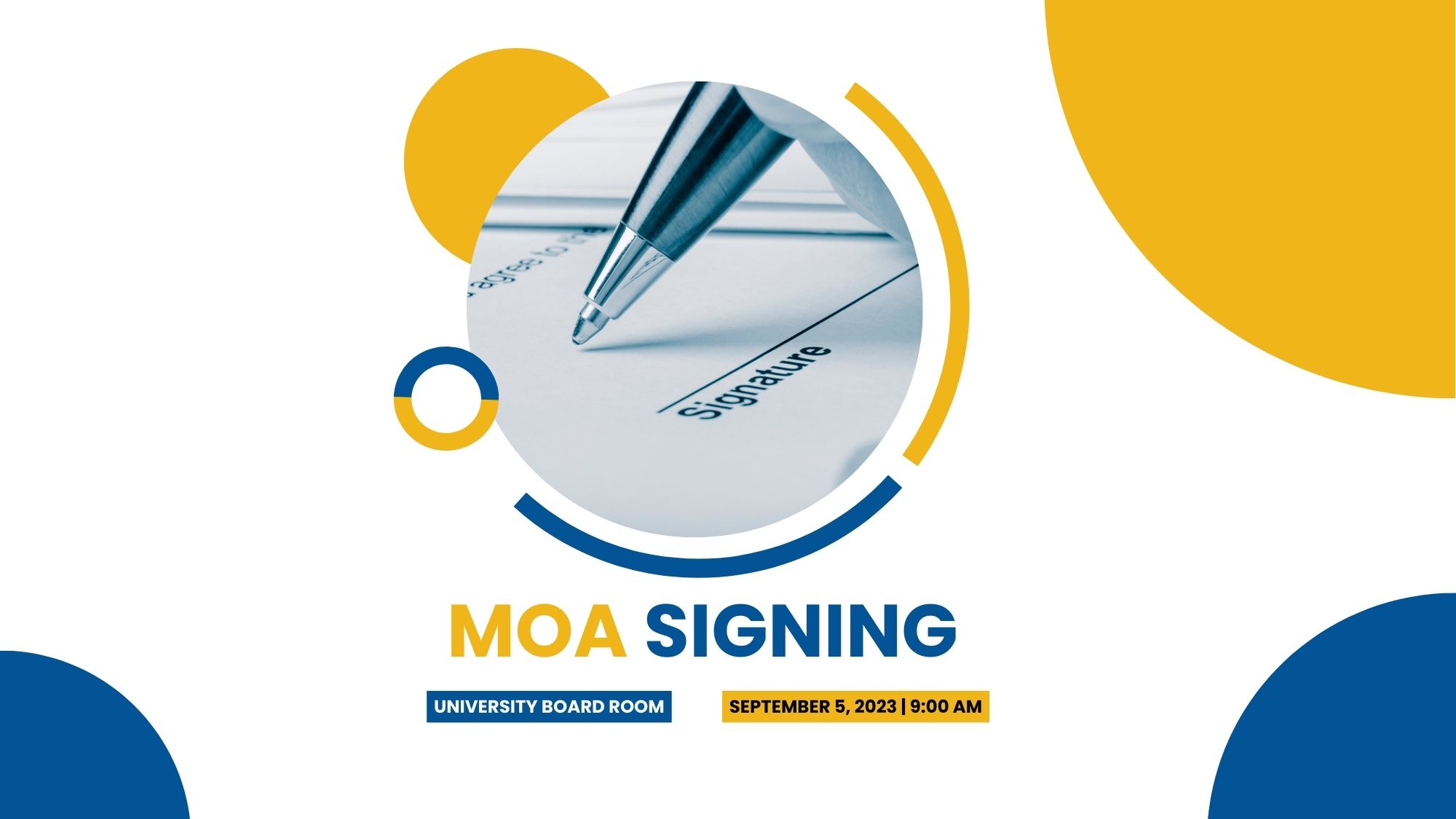 MOA-Signing-2023