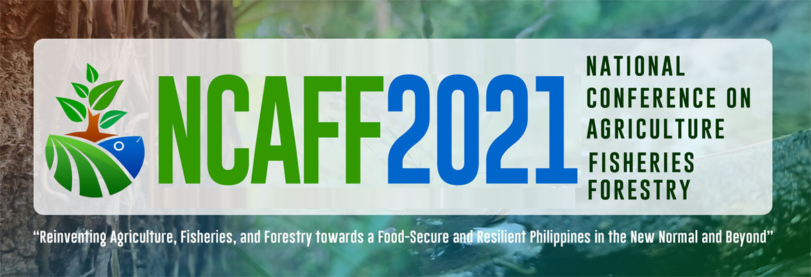 sdssu-tagbina-hosts-ncaff-2021