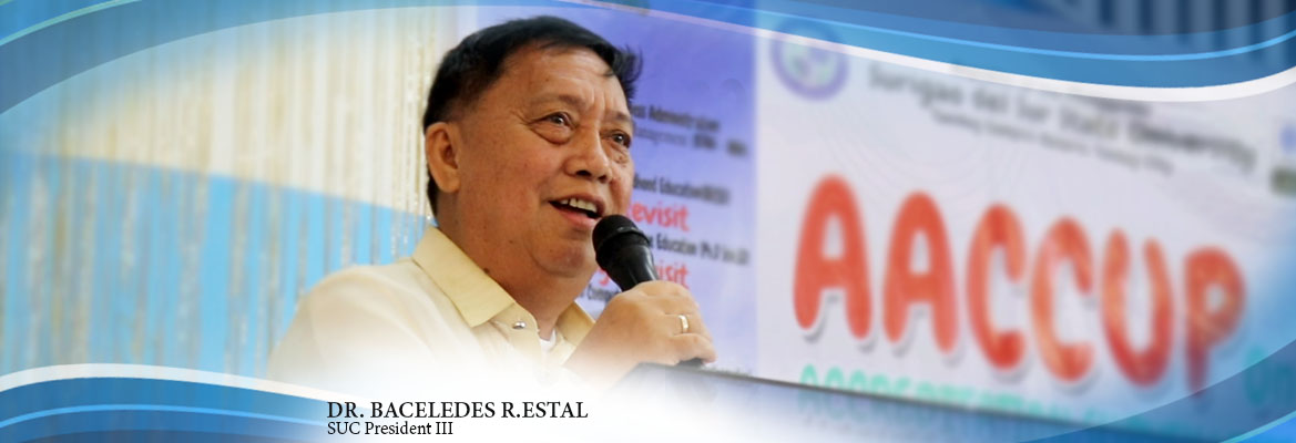 presidents-message-for-accreditation