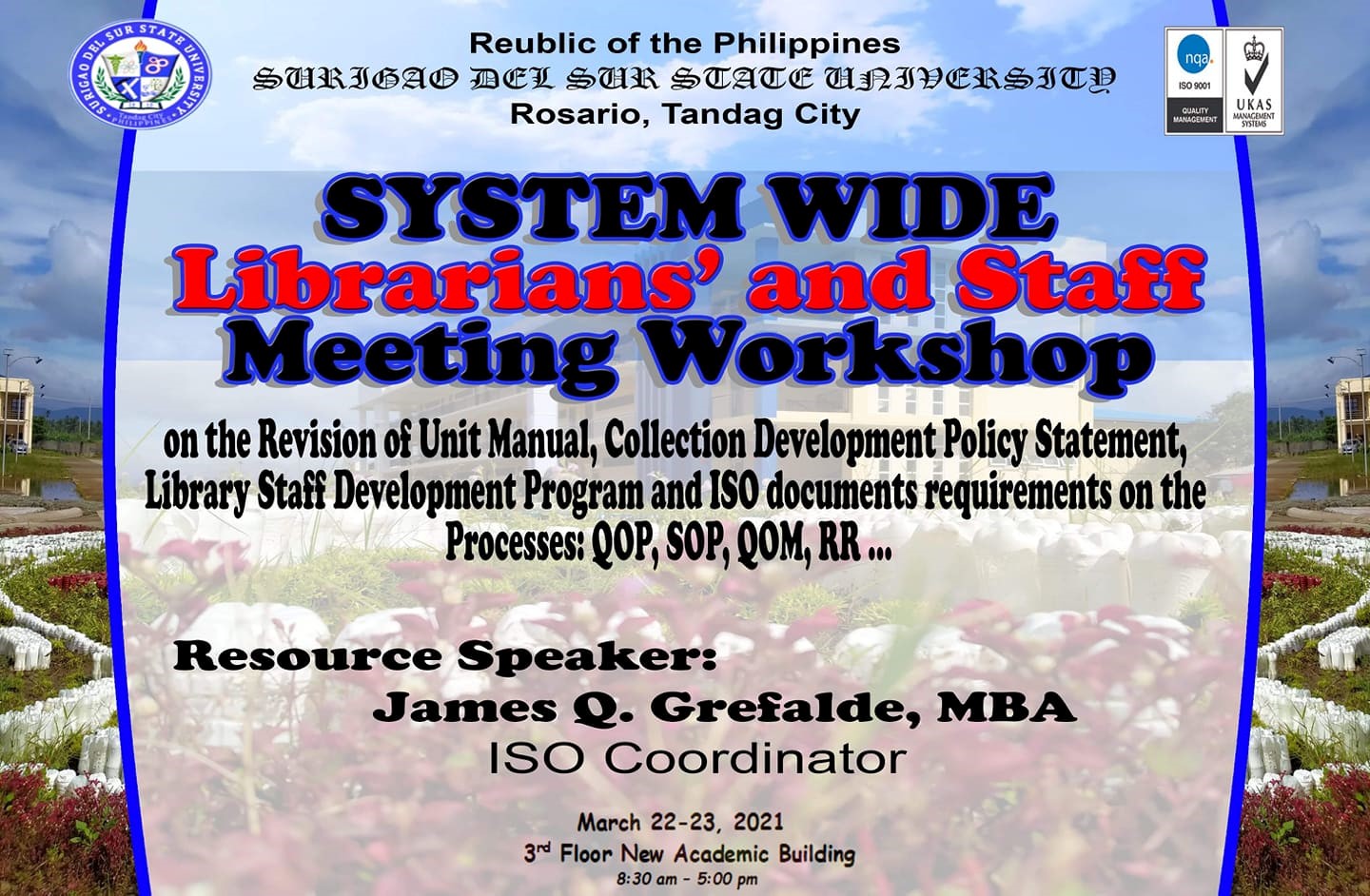 system-wide-librarians-and-staff-meeting