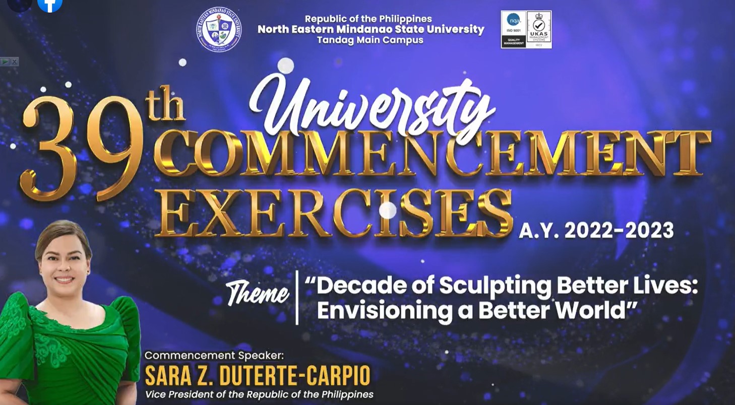 Tandag-Campus-39th-Commencement-Exercises