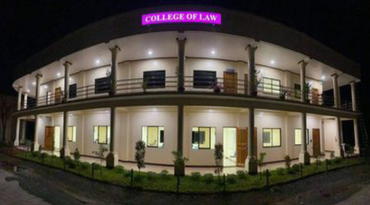 sdssu-college-of-law-finishes-first-full-year-online