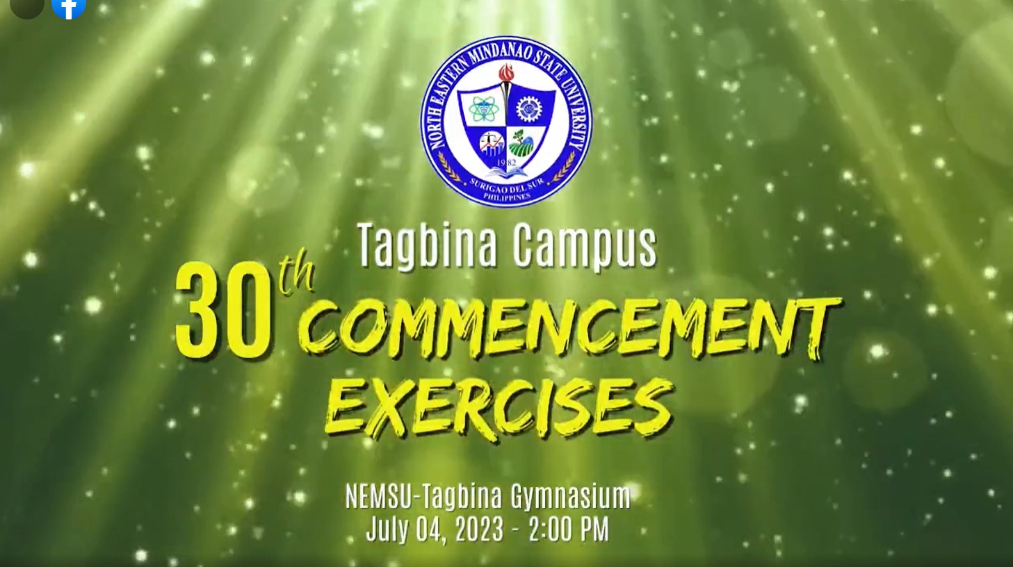 Tagbina-Campus-30th-Commencement-Exercises