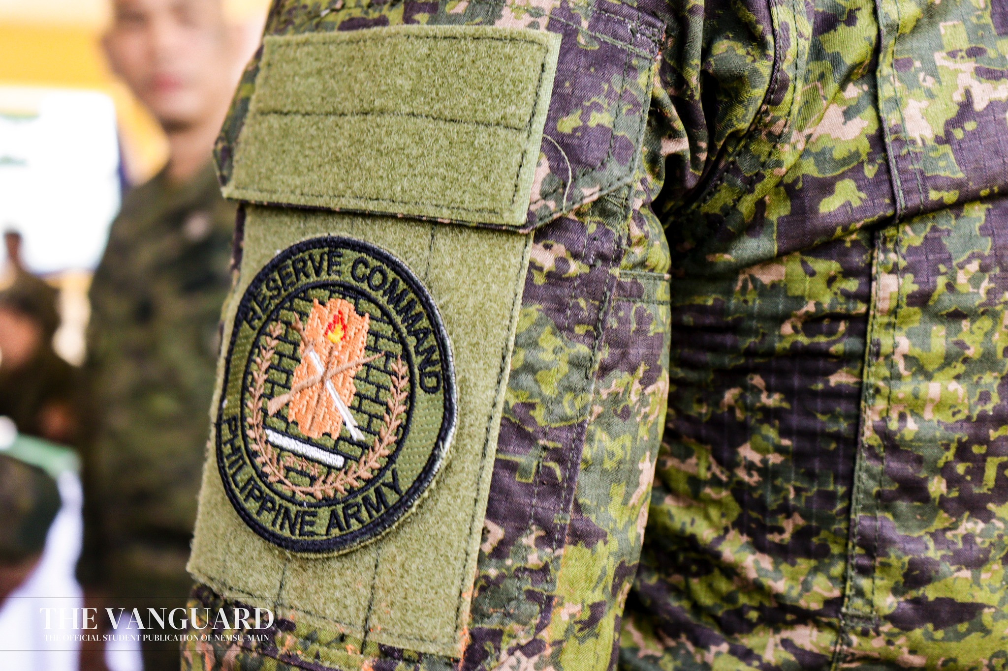 AFP2023