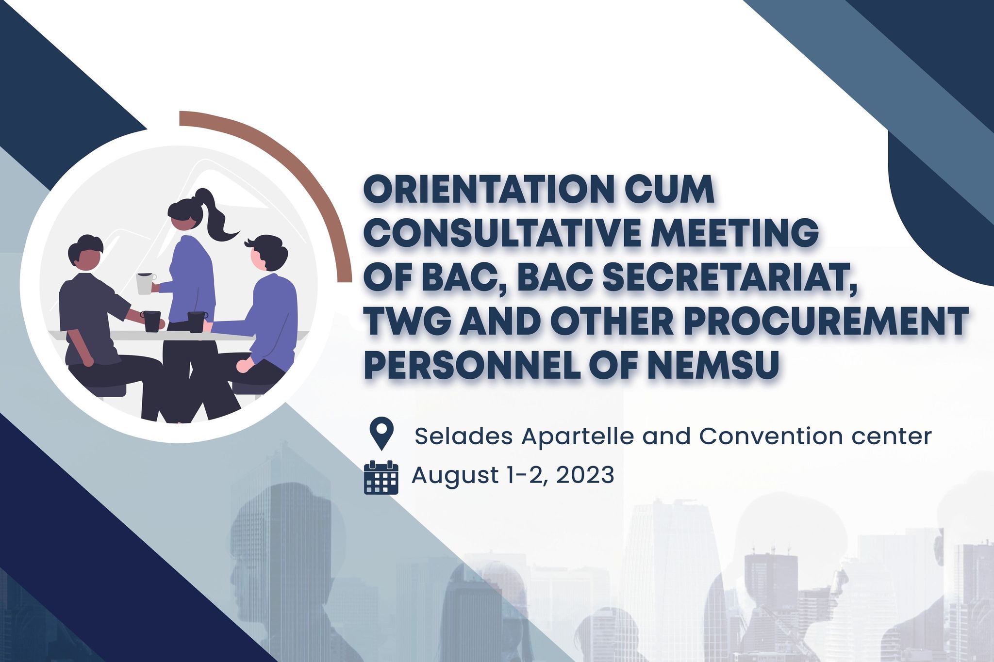 BAC-Consultative-meeting-2023