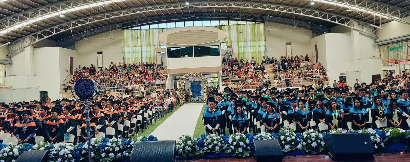 Bislig-Campus-2nd-Commencement-Exercises