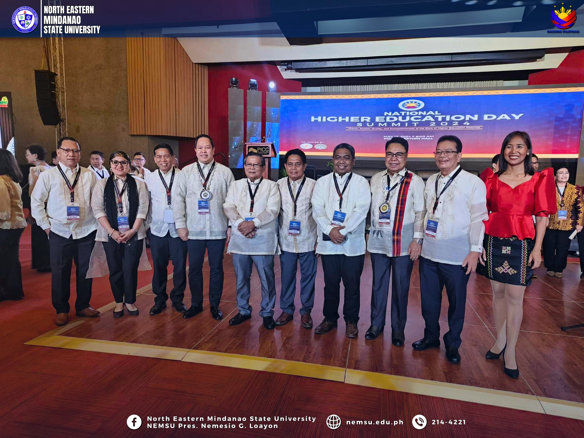 ched-summit-2024