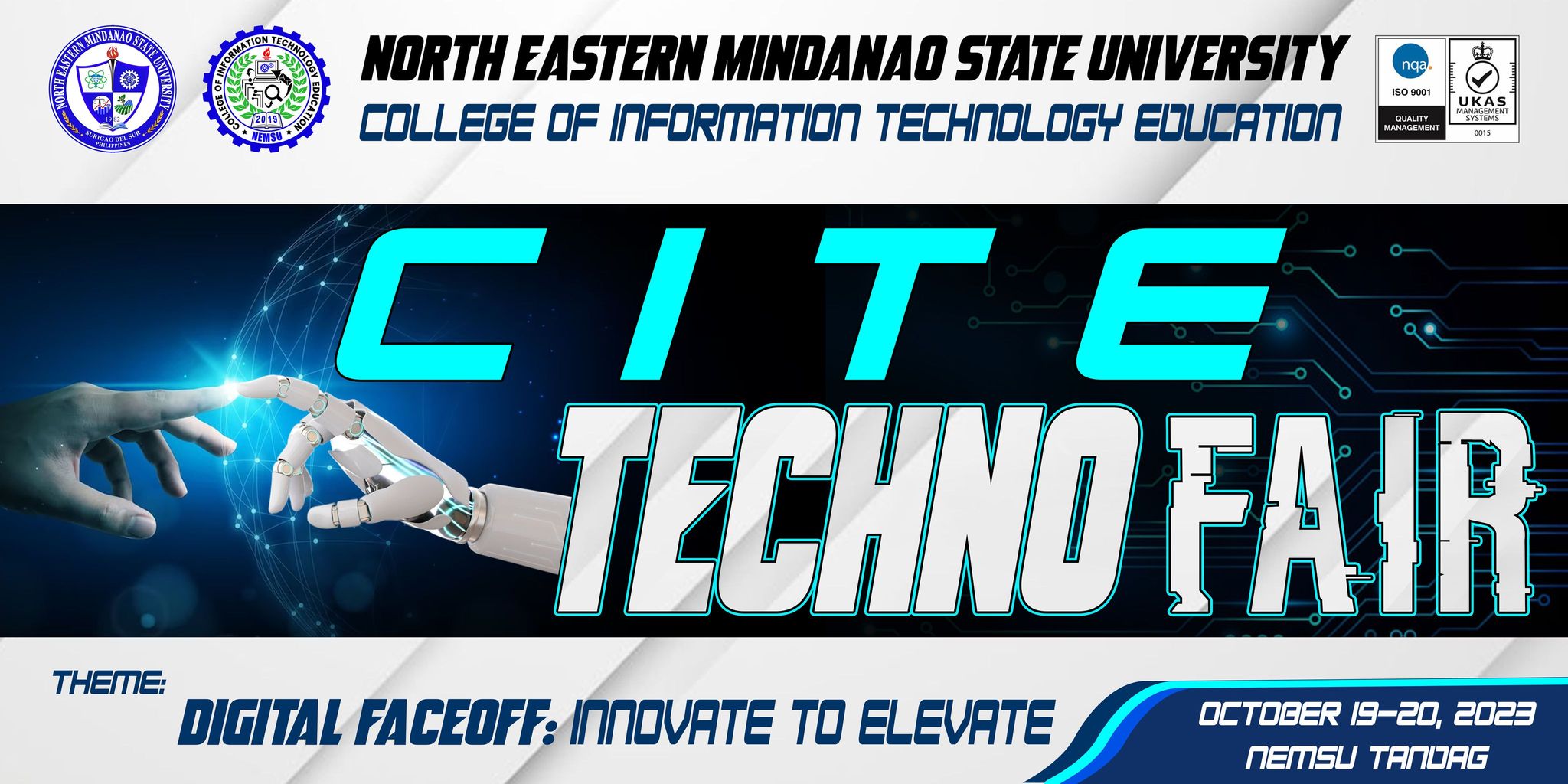 CITE-Techno-Fair-2023