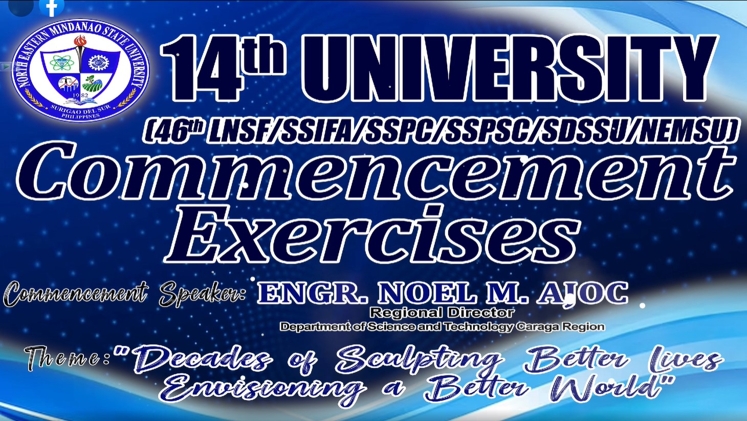 Lianga-Campus-14th-Commencement-Exercises