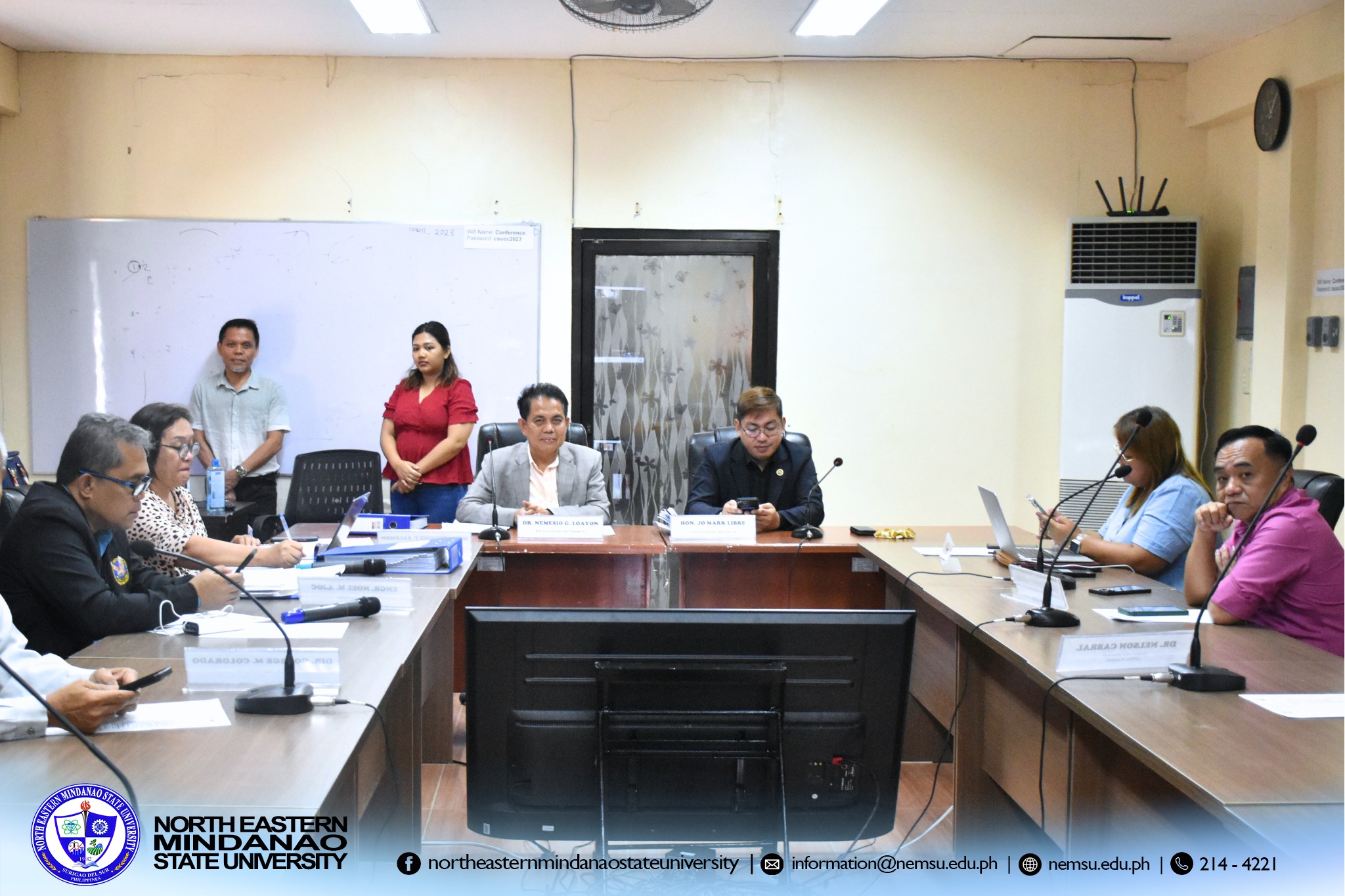 2nd-Quarter-Special-Board-of-Regents