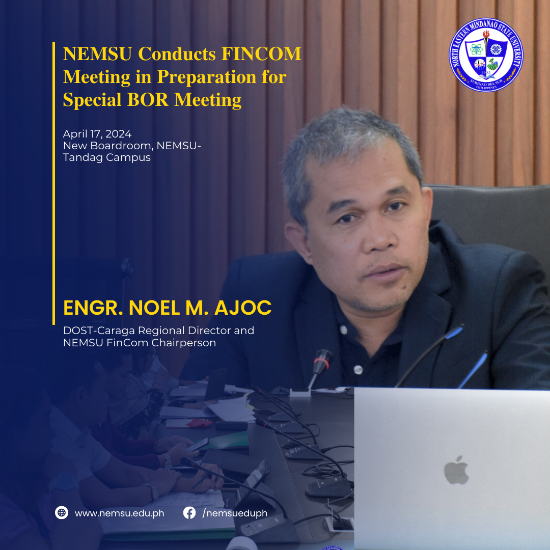 FINCOM-Meeting-2024