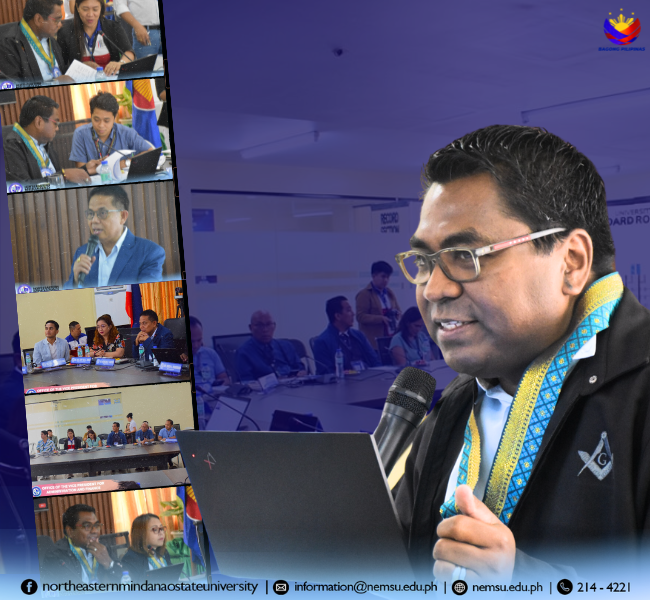 NQA-2nd-Surveillance-Audit-2024
