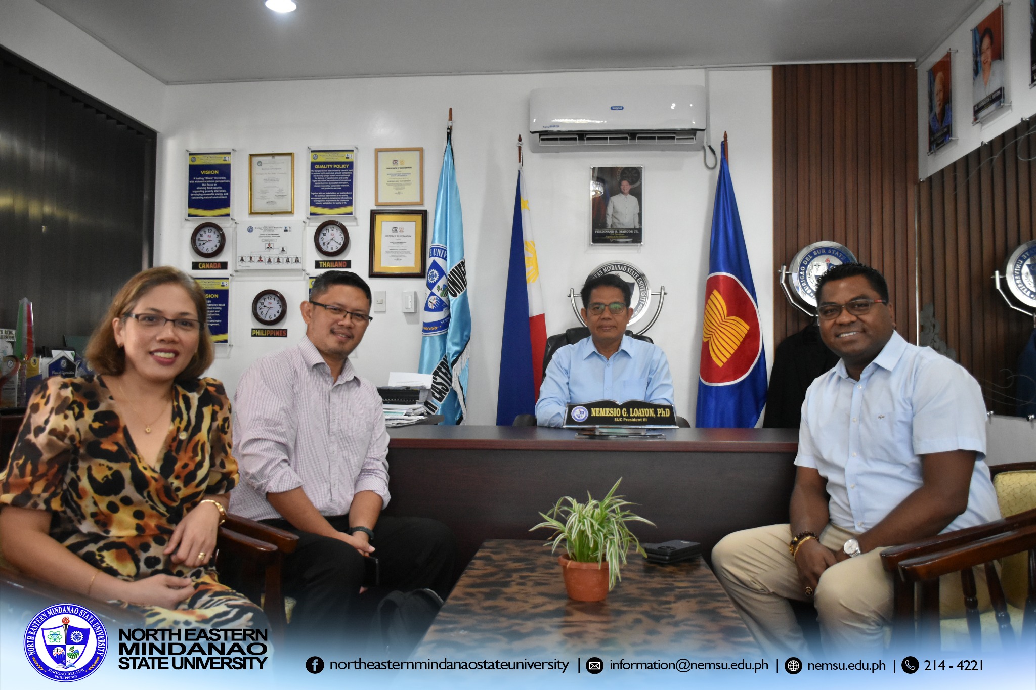NQA-Visit2023