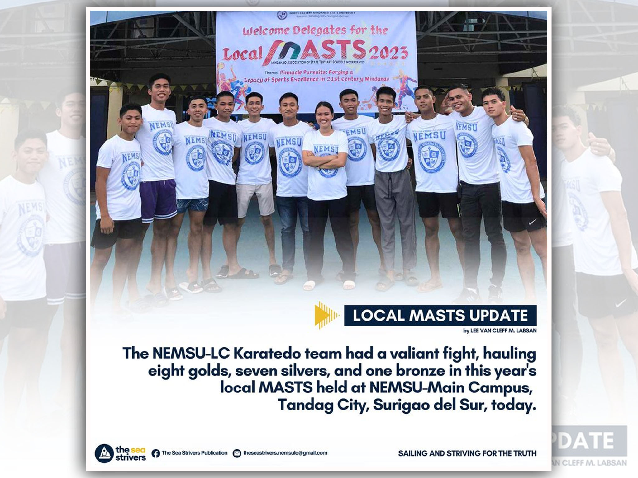 local-masts-karatedo