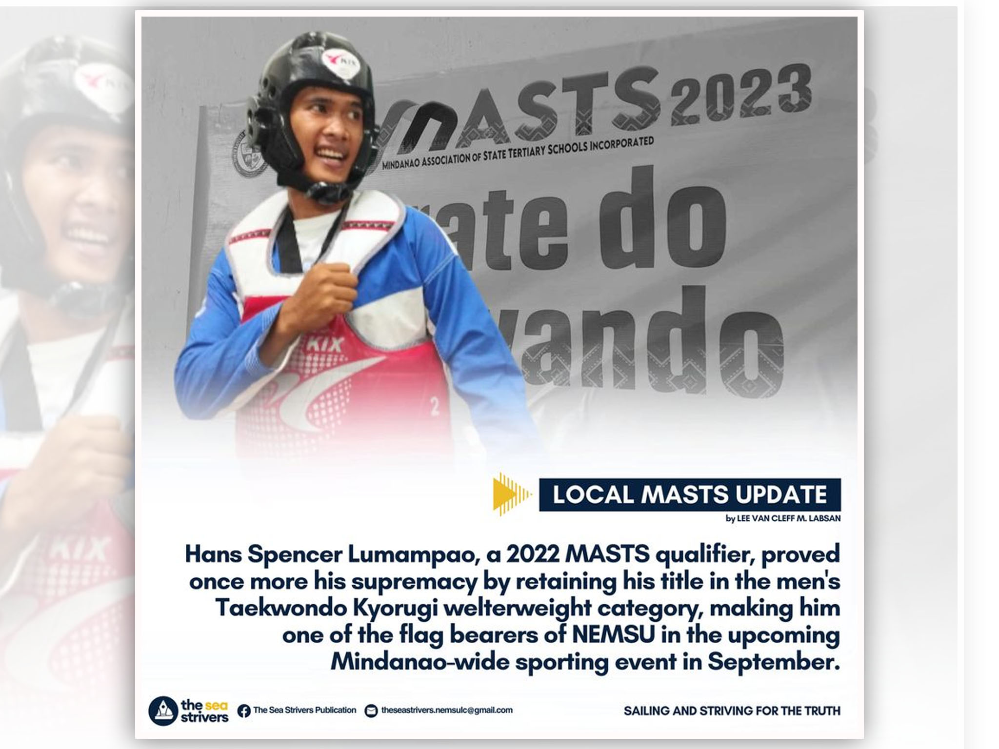 local-masts-Taekwondo