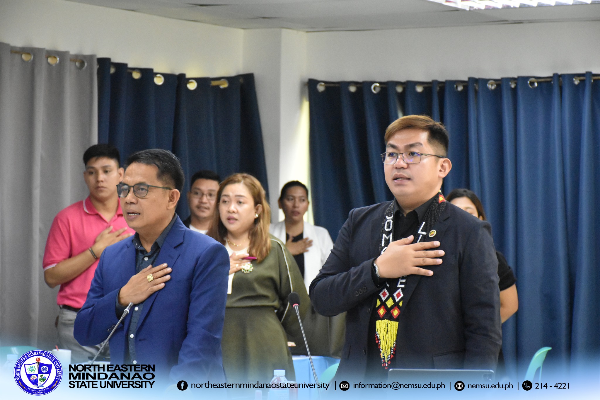 2nd-Quarter-Special-Board-of-Regents-(BOR)-meeting