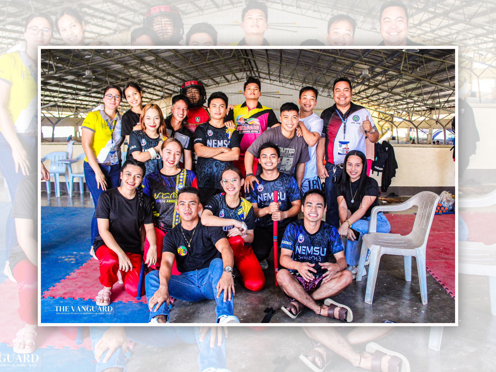 Masts-TDG-arnis-2023