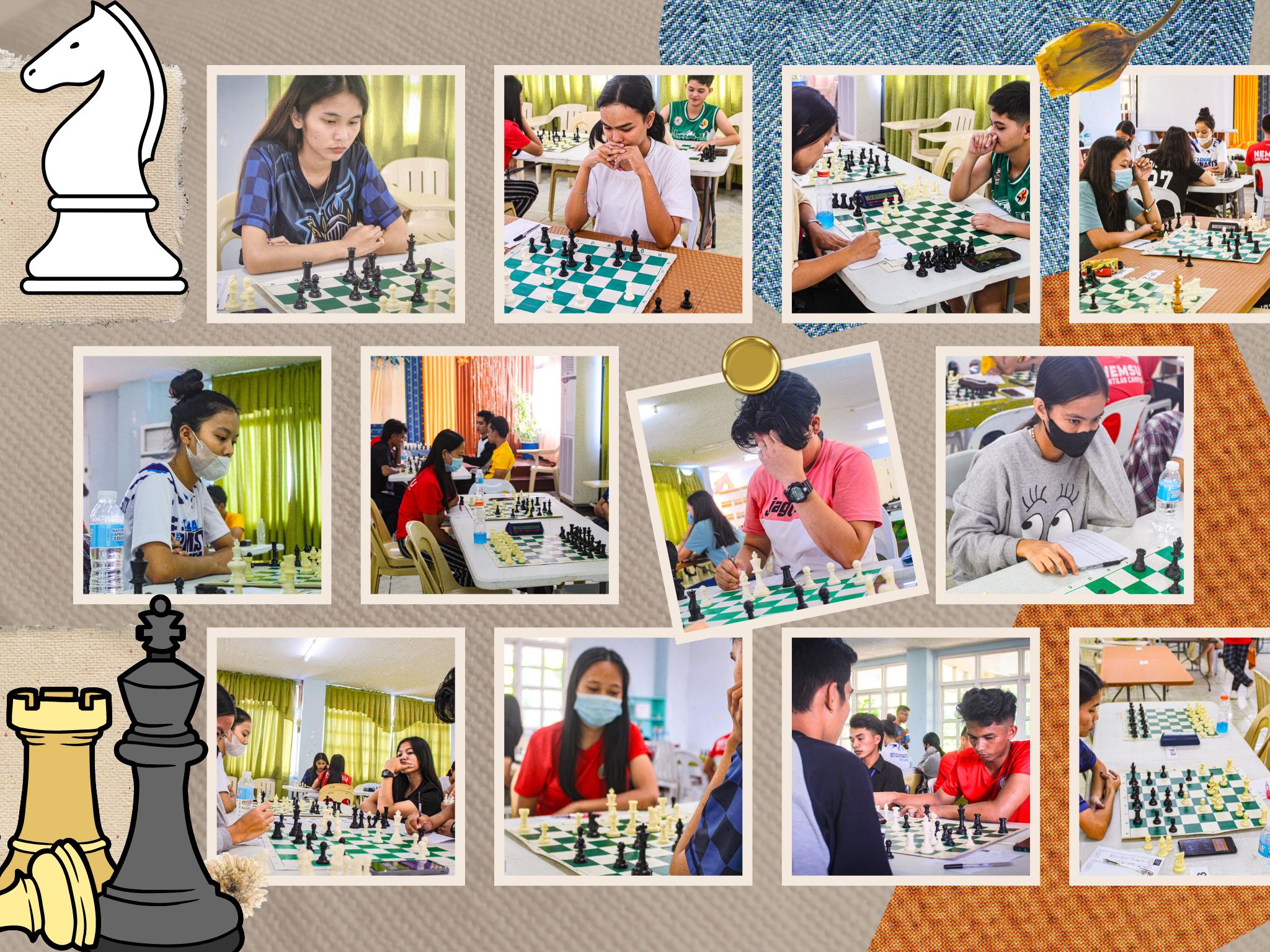 local-masts-Chess