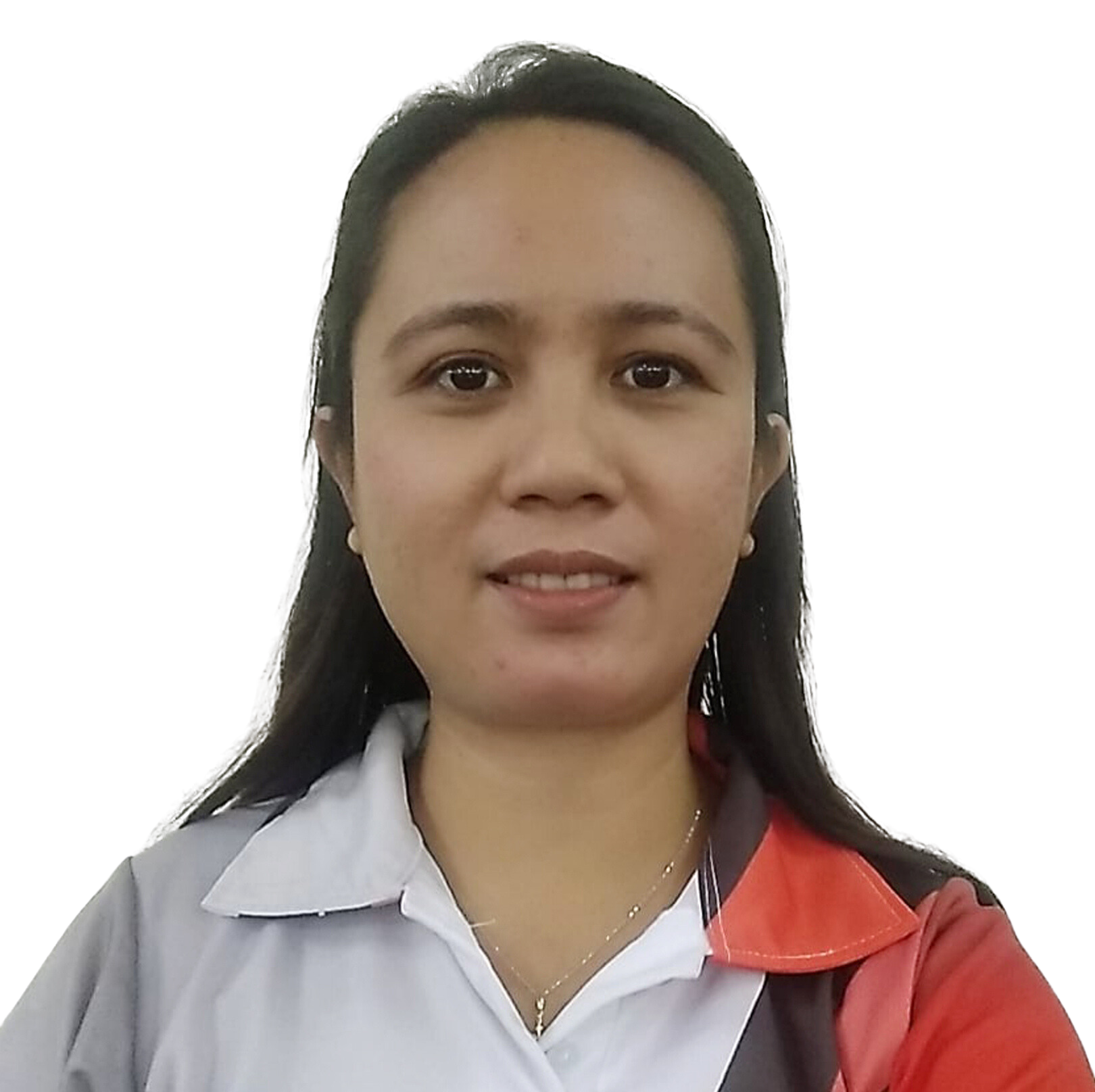 MARYFLOR B. ESTAL, R.L.